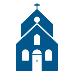 church-1 church-1