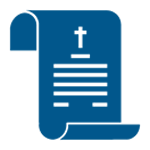 planning-1 funeral planning houston texas